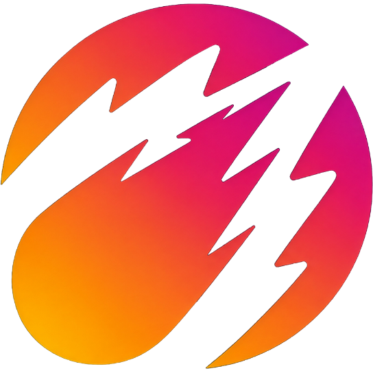 Fyreball