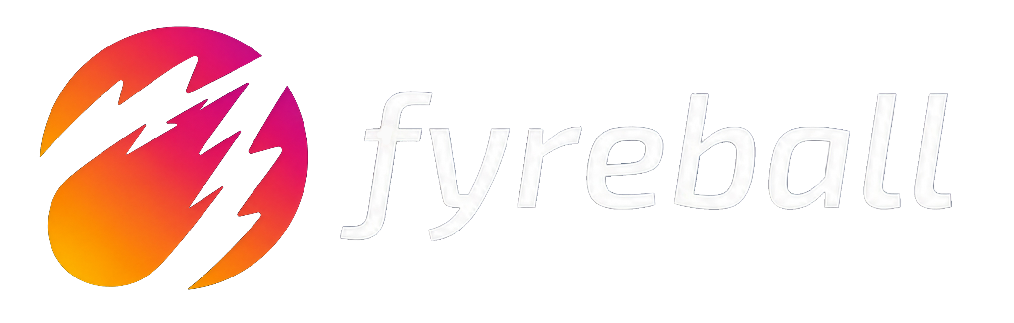 Fyreball